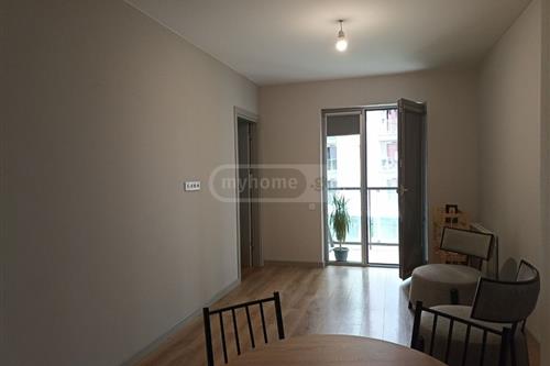 https://static.ss.ge/20230920/3_279895ec-fb37-4b8f-94c2-ef5dfab104ca_Thumb.jpg