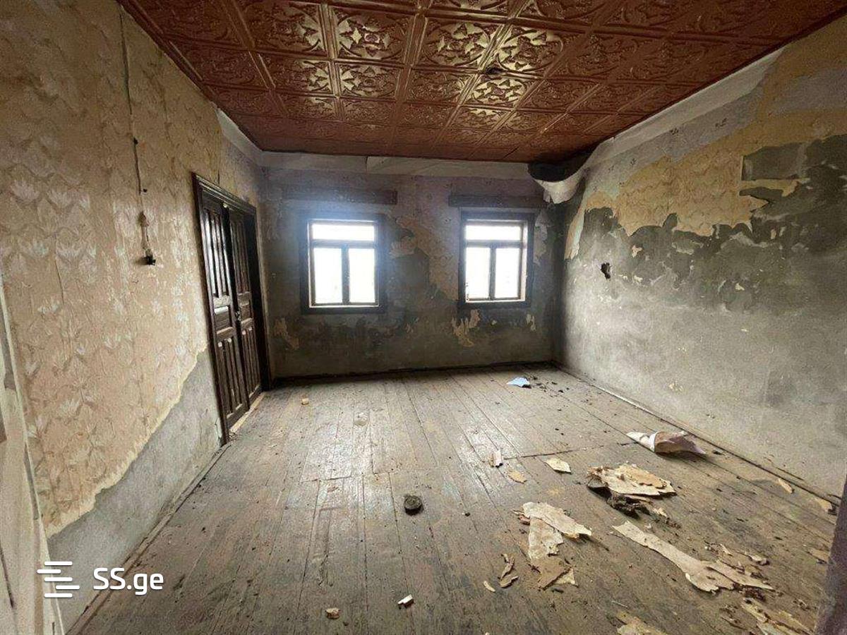 Продажа 5-комната Частный дом в Senakshi view 21