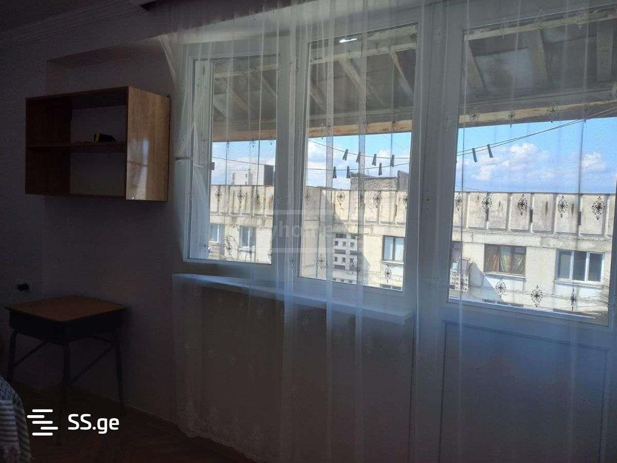 2 Room Flat For Rent. Mukhiani view 9