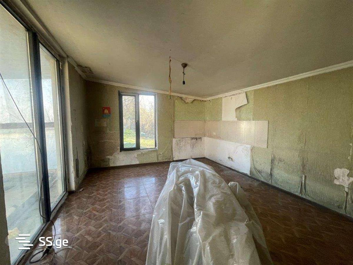For Sale Satsarmoo Commercial Space Tsqaltuboshi view 23