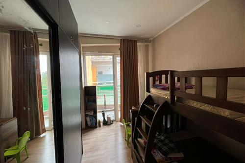 https://static.ss.ge/20230922/15_a7688a15-28ab-4e7d-9268-925c1f9ecf2d_Thumb.jpg
