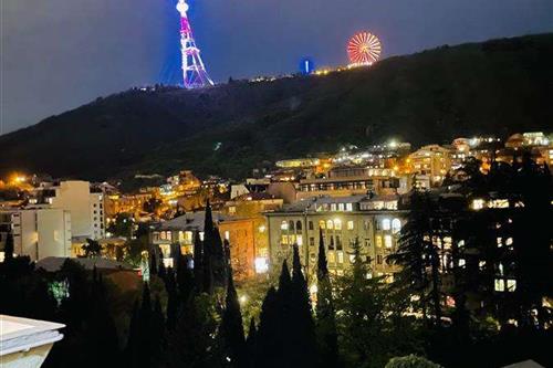 https://static.ss.ge/20230922/18_bc2a4114-565f-4766-89ed-c498bc5fce16_Thumb.jpg