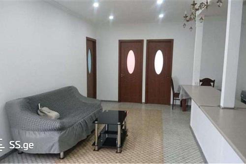 https://static.ss.ge/20230922/18_e04beec1-4280-4feb-8dc2-61a153e1a3ca_Thumb.jpg