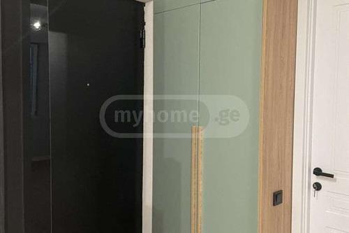 https://static.ss.ge/20230922/1_25c79fec-f73d-4b2a-8a3a-f8be7fda9aa3_Thumb.jpg