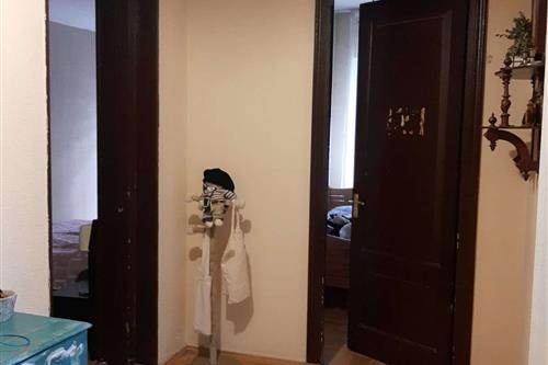 https://static.ss.ge/20230922/4_49d09fe4-6645-4db7-8cc9-6a3cff539318_Thumb.jpg