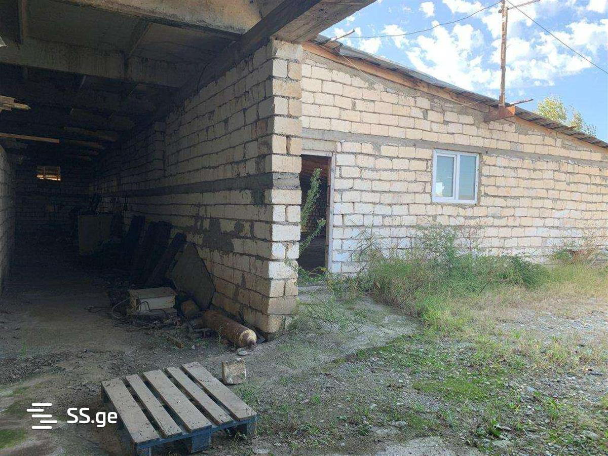 Продажа 1-комната Частный дом view 5