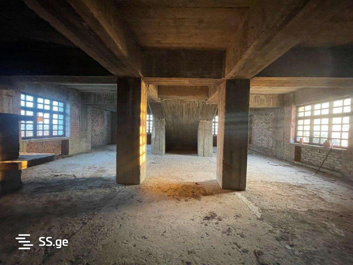 For Sale 8 Room Private House Senakshi view 18