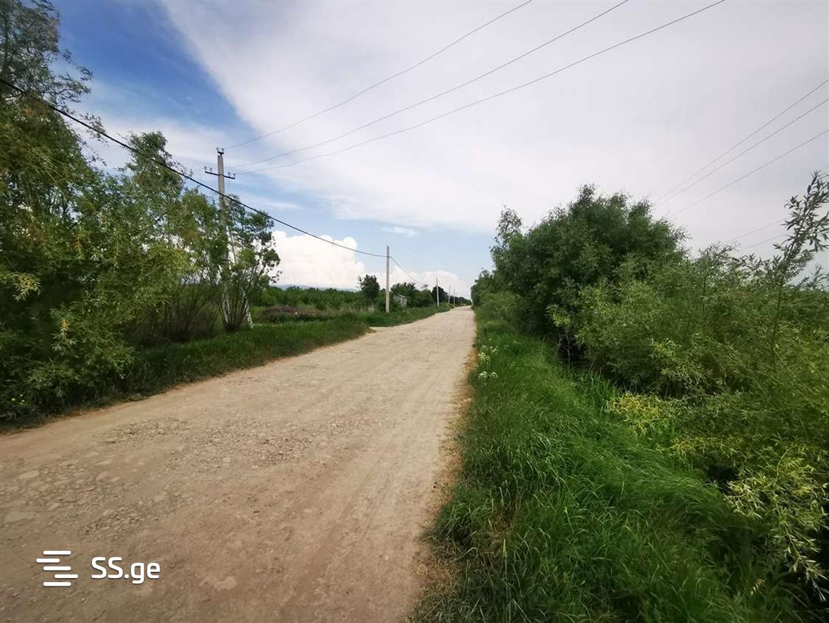 Продажа Земля в Гори view 5