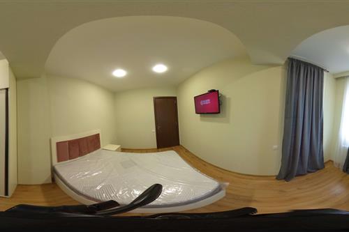 3 room Flat For Rent. Didi digomi  - picture #11