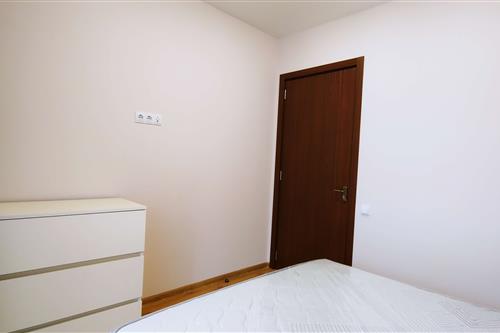 3 room Flat For Rent. Didi digomi  - picture #6