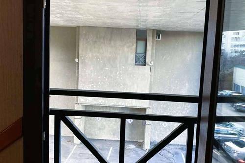 https://static.ss.ge/20230923/14_105ca9fd-394b-4786-b509-0b2eea139968_Thumb.jpg
