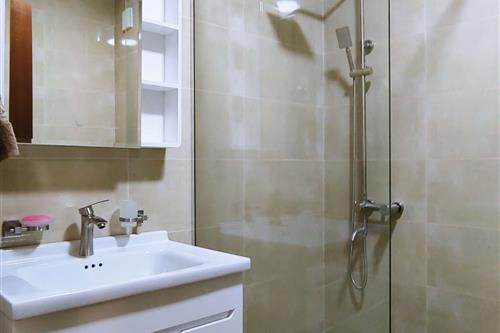 3 room Flat For Rent. Didi digomi  - picture #7