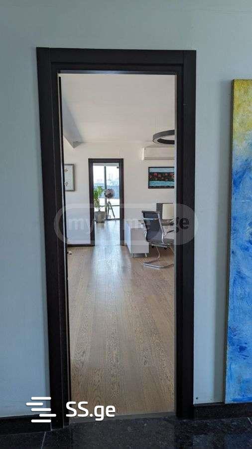 Office For Rent. Digomi view 3