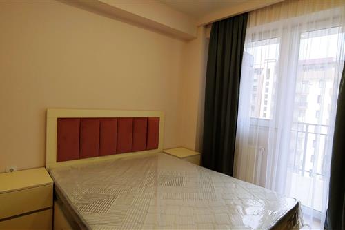 3 room Flat For Rent. Didi digomi  - picture #5