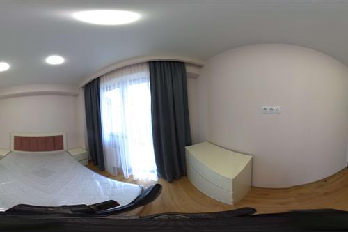 3 room Flat For Rent. Didi digomi  - picture #12