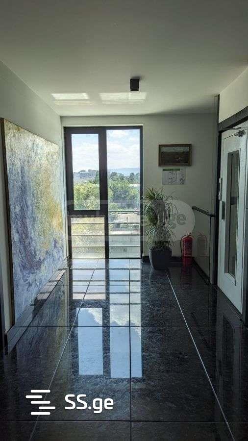 Office For Rent. Digomi view 4