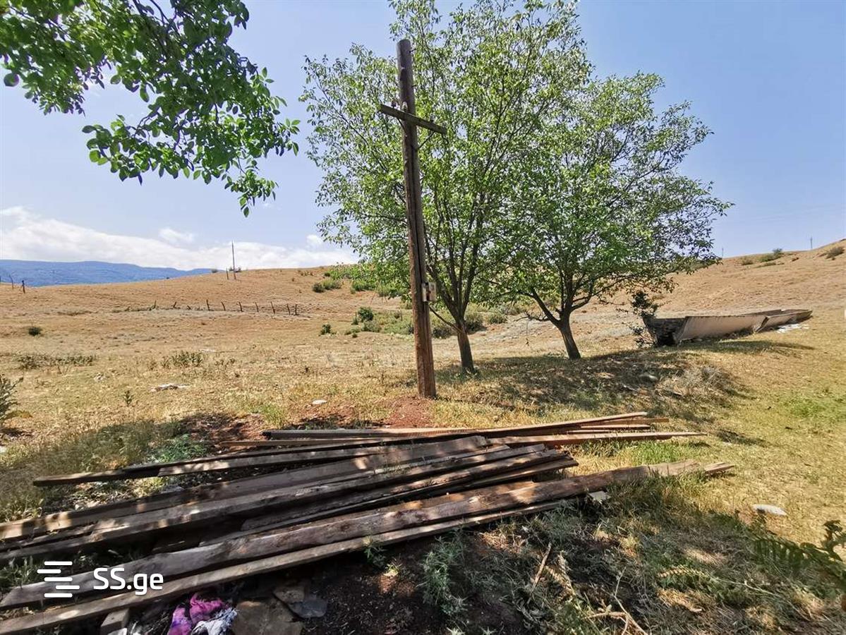 For Sale Satsarmoo Commercial Space Kaspshi view 21