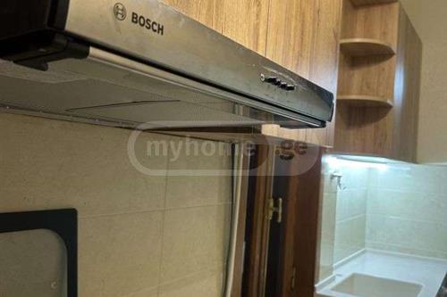 https://static.ss.ge/20230924/15_6042559c-6ea9-46ae-ac95-1549b240e34c_Thumb.jpg