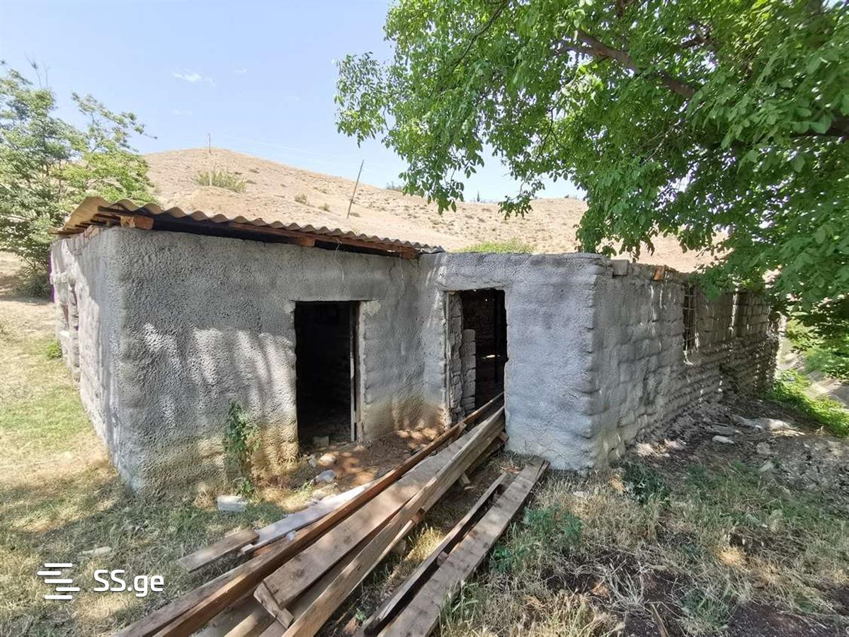 For Sale Satsarmoo Commercial Space Kaspshi view 14