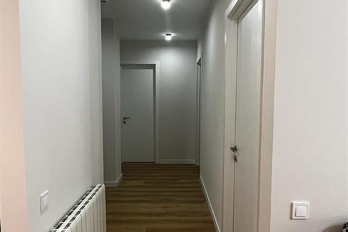 https://static.ss.ge/20230924/18_815e4009-ab3d-4112-8384-44a6ecb40d22_Thumb.jpg