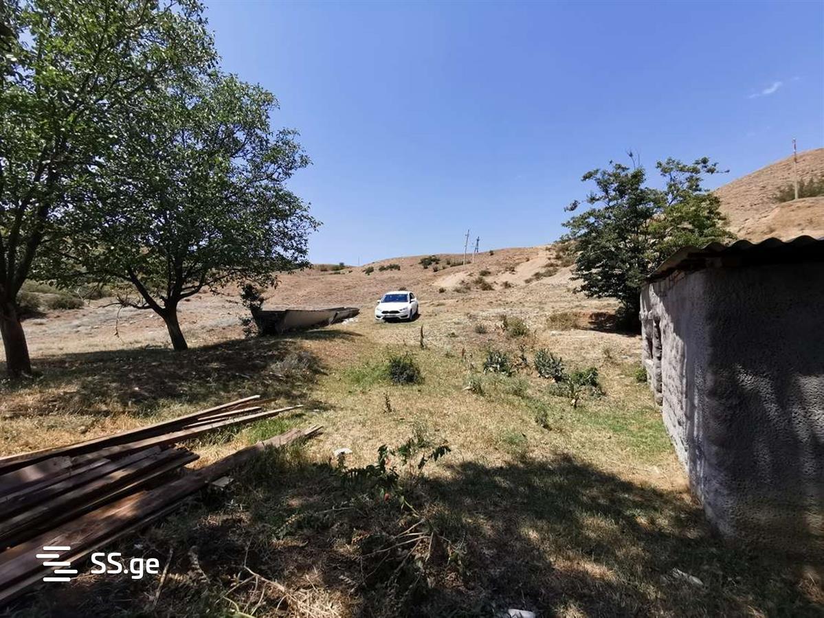 For Sale Satsarmoo Commercial Space Kaspshi view 15