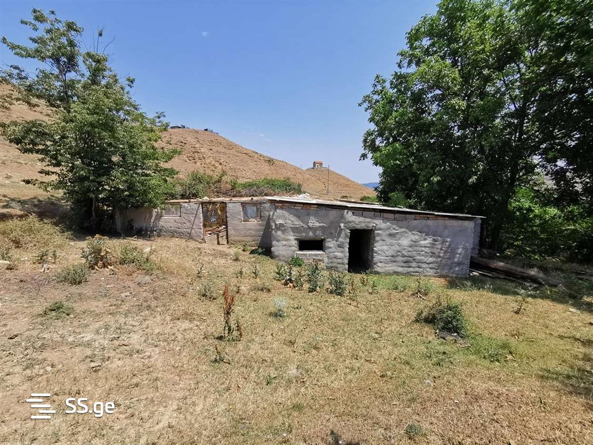 For Sale Satsarmoo Commercial Space Kaspshi view 13