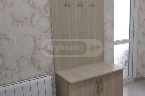 https://static.ss.ge/20230925/0_ee3ab361-3be6-452e-ada5-8d25ec882244_Thumb.jpg