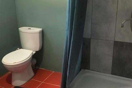 https://static.ss.ge/20230925/13_1070ad5e-3257-4c52-8f19-f005564c0654_Thumb.jpg