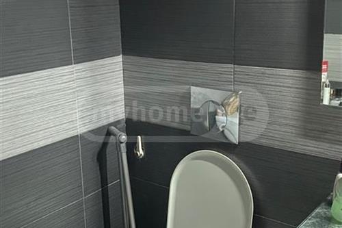 https://static.ss.ge/20230925/13_d77c9e05-59c0-40ab-9e68-d08d49a2d4ca_Thumb.jpg