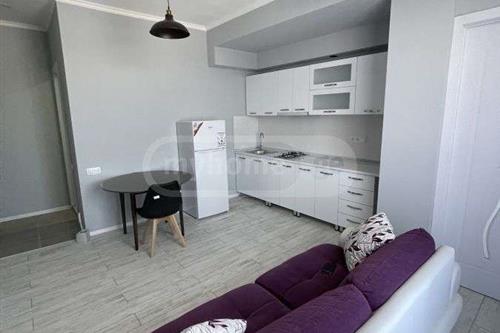 https://static.ss.ge/20230925/15_2934a462-46f6-4072-8902-8c630a0a060d_Thumb.jpg