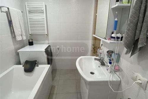 https://static.ss.ge/20230925/15_4b80f3a8-f1e8-4315-aa0a-2826e28af138_Thumb.jpg