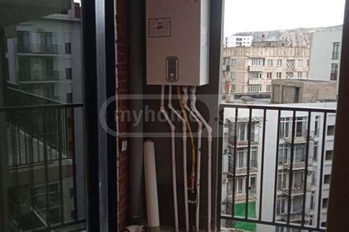 https://static.ss.ge/20230925/15_e9dc4b89-23cb-4e03-8dc3-e118aa1e9608_Thumb.jpg