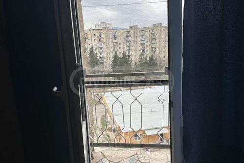 https://static.ss.ge/20230925/16_9964fefa-d2ec-4b8d-8821-618a44da0871_Thumb.jpg