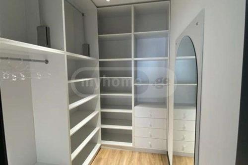 https://static.ss.ge/20230925/19_88a3d3a7-f11d-49ab-b2d6-64085fe2f3bb_Thumb.jpg