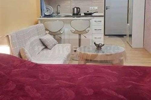 https://static.ss.ge/20230925/19_fd0da849-9c99-4697-9d8b-cbe8e9e25630_Thumb.jpg