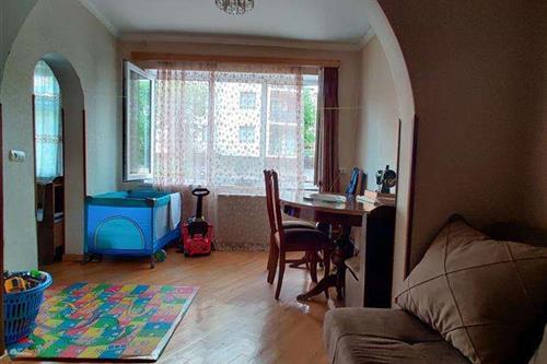 https://static.ss.ge/20230925/1_6d491ffd-e1df-4f6a-a081-8891deff89cb_Thumb.jpg