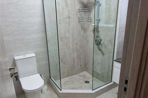 https://static.ss.ge/20230925/1_c450c91d-bf1c-4c45-b759-b1994e05ef81_Thumb.jpg