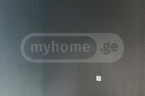 https://static.ss.ge/20230925/5_10872ebe-5c13-4b42-96b0-5964de50b98c_Thumb.jpg