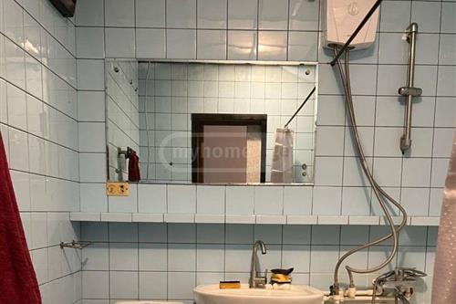 https://static.ss.ge/20230925/5_8c217c12-5042-405d-a90e-ea53a7ca0e0e_Thumb.jpg