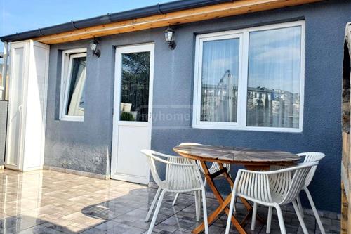 https://static.ss.ge/20230925/6_53549ed9-6ebe-4aeb-84fe-52c741f02771_Thumb.jpg