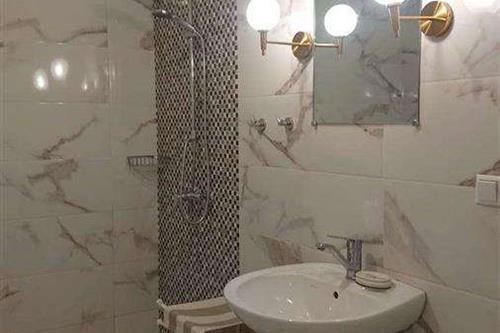 https://static.ss.ge/20230925/7_9dfcb2d9-6d75-4cb6-b32e-efc6ac7623c8_Thumb.jpg