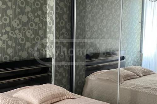 https://static.ss.ge/20230925/7_c2db7cab-bbfc-41bc-9588-8fe98fde4ab5_Thumb.jpg