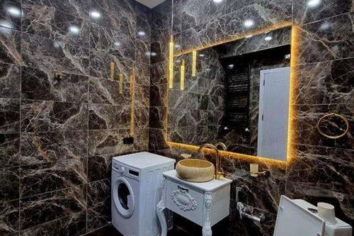 https://static.ss.ge/20230925/7_cd32fbcb-0095-452b-9055-b2e6fbacadd5_Thumb.jpg