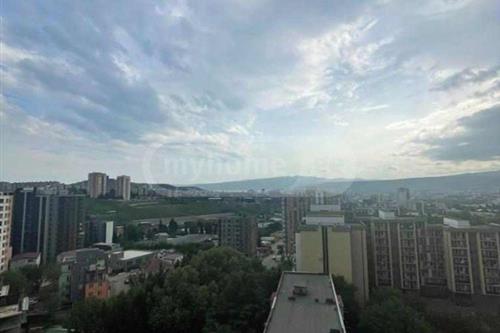 https://static.ss.ge/20230926/0_5acfa8d6-a3d4-4c07-a7a7-4343c7572b11_Thumb.jpg
