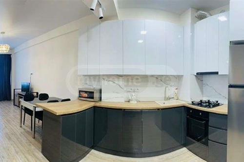 https://static.ss.ge/20230926/10_a2b01690-525b-41fb-bd9e-bee0d1c234ad_Thumb.jpg