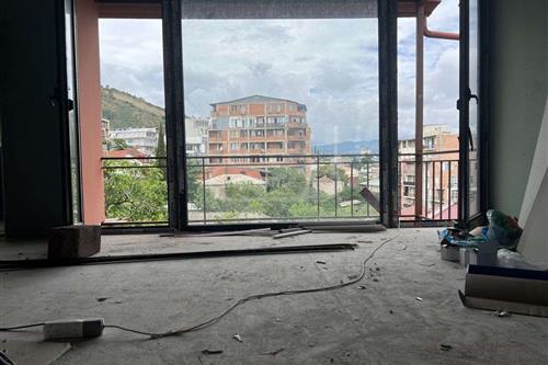 https://static.ss.ge/20230926/12_0fdb5721-475a-47a8-b524-fc0d7a75b080_Thumb.jpg