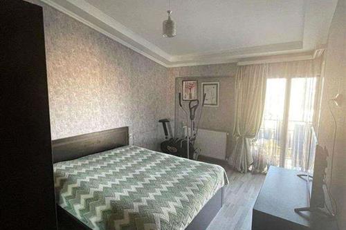 https://static.ss.ge/20230926/13_07cdbda0-aaab-4c78-82e0-6d20139e72cf_Thumb.jpg