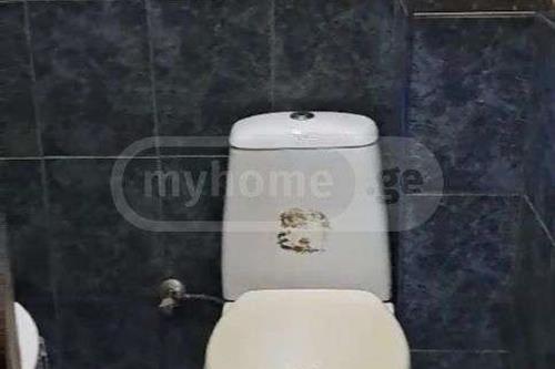 https://static.ss.ge/20230926/16_c4c700c6-13af-4b4b-83df-4c219b57e55a_Thumb.jpg