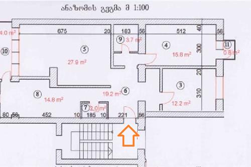 https://static.ss.ge/20230926/16_e7ccdd98-532e-4f8f-b6cf-e569c64cd47a_Thumb.jpg