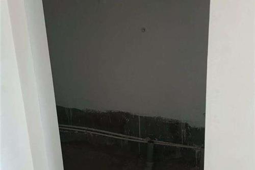 https://static.ss.ge/20230926/17_ffc33509-7637-4a13-9883-17549fc976c4_Thumb.jpg